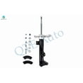 thumbnail image 3 of Front Suspension Strut Assembly For 2006 2007 Mercedes-Benz C350, 3 of 6