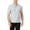 Gray 1, variant on cfhntfmh Mens Short Sleeve T-Shirts Summer Casual Breathable Crewneck Sports Shirts Basic Solid Color Athletic Tees