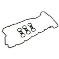 thumbnail image 2 of Sello de la tapa de la válvula del motor,Junta de la tapa de la válvula del motor Junta de la tapa de la válvula del motor Valor excepcional, 2 of 12