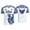 Dark Gray, variant on Men's Mexico Soccer Fan Jersey T-Shirt, Aztec Eagle Graphic Print Short Sleeve Tee for Fans Sports