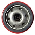 thumbnail image 2 of Allison External Spin On Filter - 29539579 Multipack Pack of 4, 2 of 3