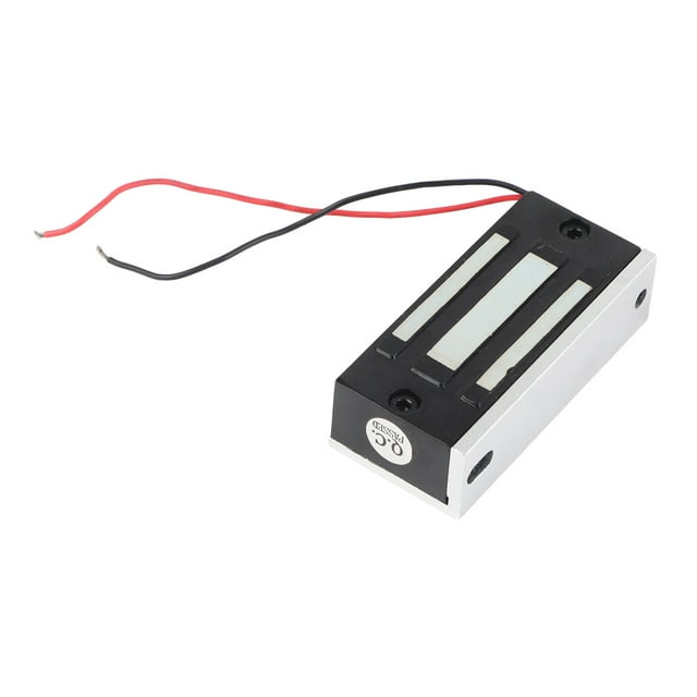 Electromagnetic Lock, Door Lock, Lock Locks Locks For Wooden Doors Glass Doors