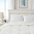 thumbnail image 3 of Cloud Top Pillow Enhancer - Pillow Makeover (Hypoallergenic) KG, 3 of 8