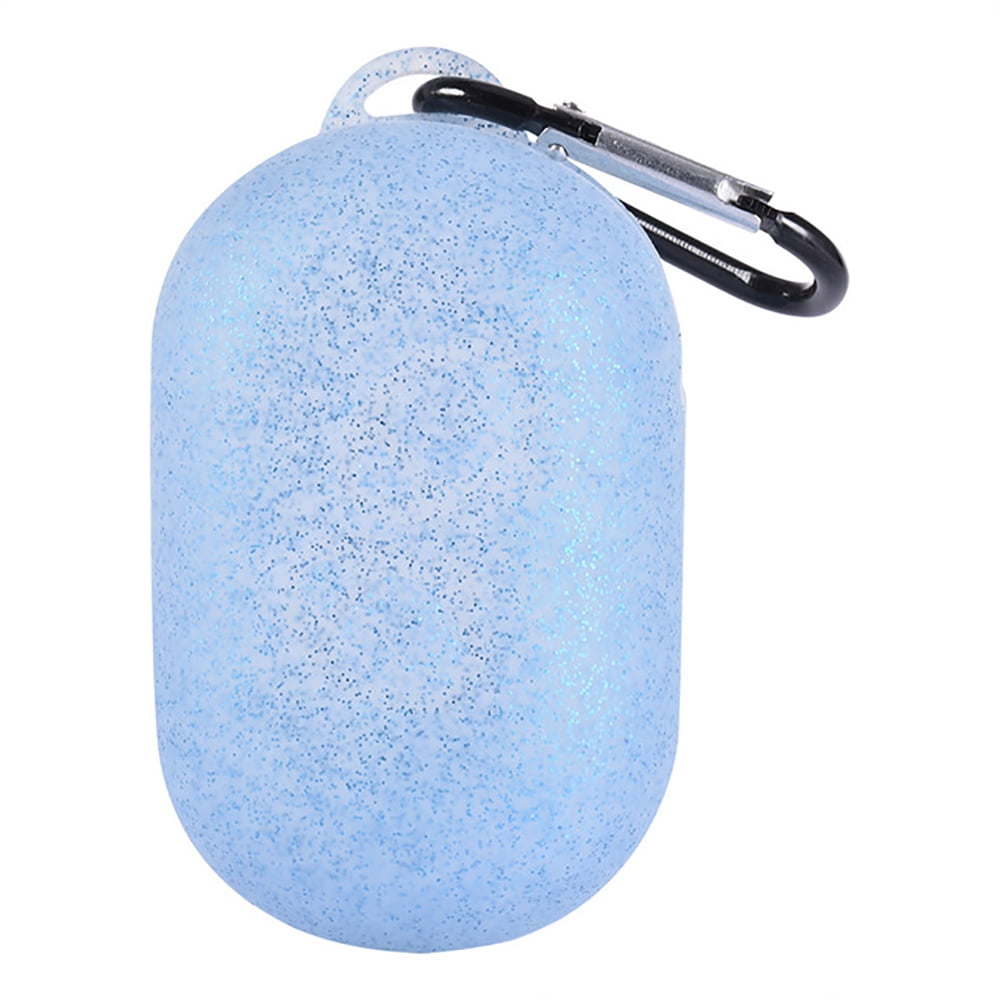 samsung gear iconx 2018 blue