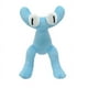 thumbnail image 2 of Nuevo 10 Uds. 15-30cm Arco Iris amigos juguete de peluche suave aspecto juego de animación figura de dibujos animados muñeco de peluche para niños divertidos regalos de navidad, 2 of 4