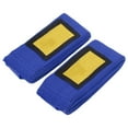 thumbnail image 2 of Vendas De Boxeo Elásticas, Vendas De Boxeo Para La Piel Que Absorben El Sudor Para El Boxeo Para El Entrenamiento ANGGREK Otros, 2 of 8