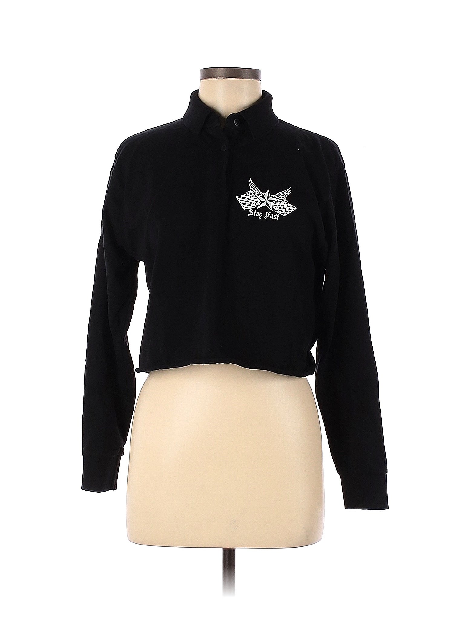 Pre-Owned Brandy Melville Women's One 