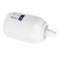 thumbnail image 5 of Massage Oil Heater - White American Style, 5 of 5