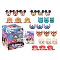 thumbnail image 1 of Funko Disney Mymoji Bolsa Ciega Minifigura Funko -, 1 of 1