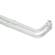 mainstays curtain rod extender - walmart mainstays curtain rod extender - walmart