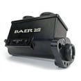 thumbnail image 2 of Baer Brakes 6801274LP Remaster Master Cylinder, 2 of 3
