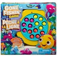 thumbnail image 6 of Spin Master Games, Gone Fishin’ Board Game for Kids Ages 4 and up, 6 of 6