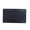 black-B, variant on Bluetooth Keyboard and Mouse Combo for iPad - Rechargeable Wireless Keyboard & Mouse with 7-Color Backlit Compatible with iPad 9th/8th Gen, iPad Pro/Air/Mini, iPhone14/13/12 Pro,black-E