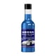thumbnail image 2 of Limpia Cristales Automotriz Desengrasante LADIGASU 150Ml, 2 of 6