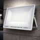 thumbnail image 1 of Lampara Reflector Led 200W Exterior 6500K IP66 Blanco, 1 of 8