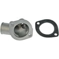 thumbnail image 3 of Dorman 902-5071 Engine Coolant Thermostat Housing for Specific Mazda Models Fits select: 1983-1987 MAZDA 626, 3 of 3