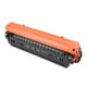 thumbnail image 1 of Cartucho de ToNer Negro, peculiar peculiar, Cartucho de ToNner de ABS para Impresora, 1 of 7