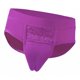 thumbnail image 5 of Bragas transgénero, calzoncillos falsos, pantalones cortos, genitales ocultos, ropa interior transgénero, 5 of 9