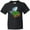 AB-Black, variant on Inktastic Pool Shark Youth T-Shirt