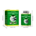 thumbnail image 5 of Cinta Aislante Líquida para Reparación Cables () Negra 125ml, 5 of 5