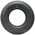thumbnail image 2 of Milestar BD758 285/75R24.5 144/141L G Commercial Tire, 2 of 6