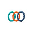 thumbnail image 2 of BIJOUX BANGLE - CH-BAN-BIJOUX-N, 2 of 4