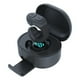 thumbnail image 1 of Anillo de desplazamiento inteligente Methold para TIKTOK manos libres negro, 1 of 6