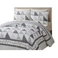thumbnail image 4 of Better Homes & Gardens Shams, 4 of 7
