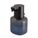 thumbnail image 2 of 550 Ml Dispensador Jabón Automático Recargable Eléctrico (espuma), 2 of 9