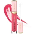 thumbnail image 1 of Brillo de labios Too Face Lip Injection Power Plumping, 6.5 ml, vegano, 1 of 5