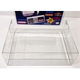 thumbnail image 2 of 1 Boîte Protectrice pour Console Mini SNES et NES Édition Classique pour Boîtes Nintendo, 2 of 3