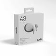 thumbnail image 4 of Sudio A3 True Wireless Earbuds White, 4 of 5