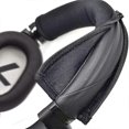 thumbnail image 3 of Replacement Ear Pads Headband Ear Cushion for Backbeat Pro 2 Se 8200uc Headphone, 3 of 5