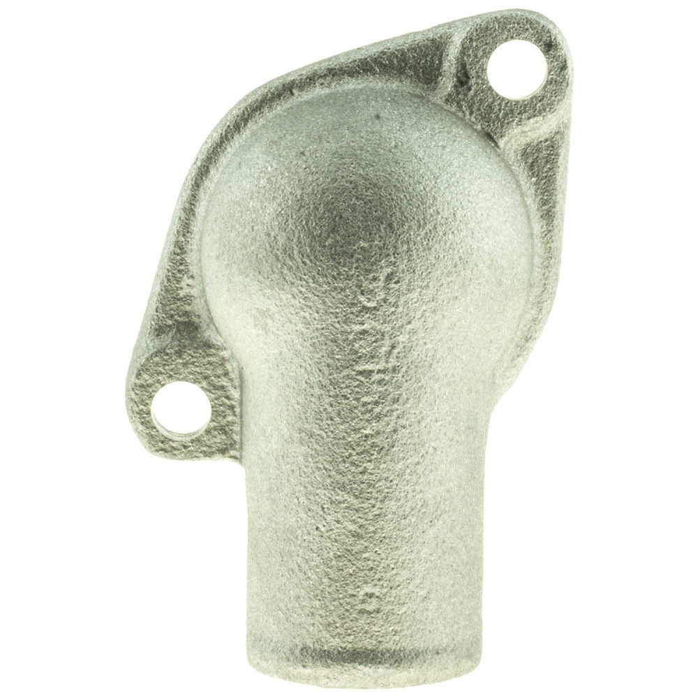 FVP CH3040 Engine Coolant Thermostat Housing