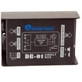 thumbnail image 2 of Caja Directa De Audio SOUNDTRACK Pro DB 01, 2 of 2
