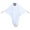 #01/Smiley ghost, variant on 3-10T Halloween Ghost Costume Kids Ghostly Costume White Halloween Ghost Cosplay Outfits for Boy Girl
