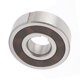 thumbnail image 4 of 8X CSK12PP Cojinete de Chaveta Doble con Embrague Unidireccional 12 X 32 X 10 mm, 4 of 4
