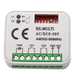 thumbnail image 3 of Receptor multifrecuencia RX-MULTI 300-900MHZ Interruptor de control para control de acceso Control remoto inalámbrico, A, 3 of 8