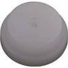 Metcraft Flow Control Disc Only 0.5 Gpm