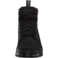 thumbnail image 2 of Dr. Martens Womens Combs W Combat Boot, 2 of 8