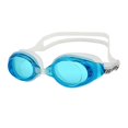 thumbnail image 4 of Gafas de natación shamjiam sin fugas ajustables impermeables antivaho para hombres y mujeres, 4 of 8