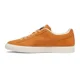 thumbnail image 3 of PU & MA Clyde Atl Lace Up Mens Size 8.5 M Sneakers Casual Shoes 39308401, 3 of 6