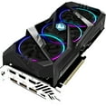 thumbnail image 3 of Gigabyte Aorus GeForce RTX 2080 Super RGB 100 mm Triple Fan Graphics Card - 8 GB, 3 of 4