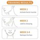 thumbnail image 4 of Jawline exerciser, Jaw exerciers for Men and women, Jaw trainer ¿ YG, 4 of 5