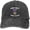 ARMY 3, variant on Purple Heart Army Veteran Military Medal Unisex Baseball Cap Adjustable Dad Hat Denim Hat Trucker Hat