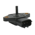 thumbnail image 3 of 22365-9E020,  MAP Sensor Durable Impact Resistant Manifold Absolute Pressure Sensor  For Truck, 3 of 8