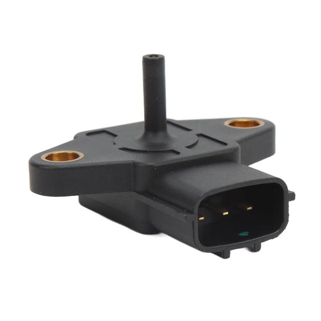 MAP Sensor,MAP Manifold Absolute Pressure MAP Manifold Absolute Pressure Sensor Truck MAP Sensor Elevate Your Experience