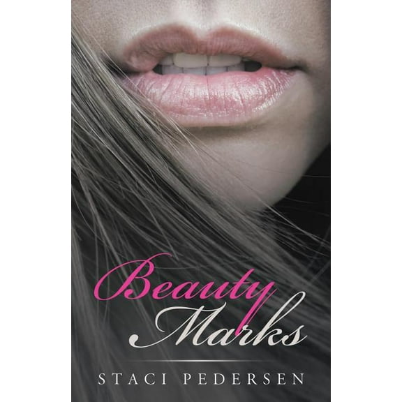 Beauty Marks (Paperback)