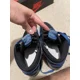 thumbnail image 4 of Size 6 - Jo r-dan 1 Retro OG High Royal Reimagined, 4 of 6