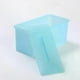 thumbnail image 4 of Sushi Mold Press Kit for Making Rectangular Musubi Onigiri Kimbap Hawaiian Spam Rice Shapes Kitchen Tool Accessories, 4 of 5